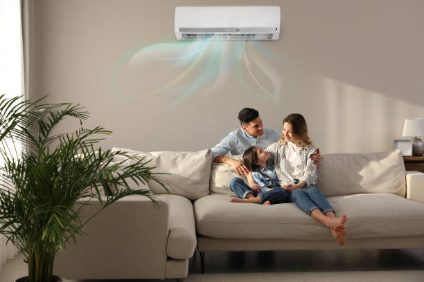 Trusted Kenneth City, FL HVAC Experts