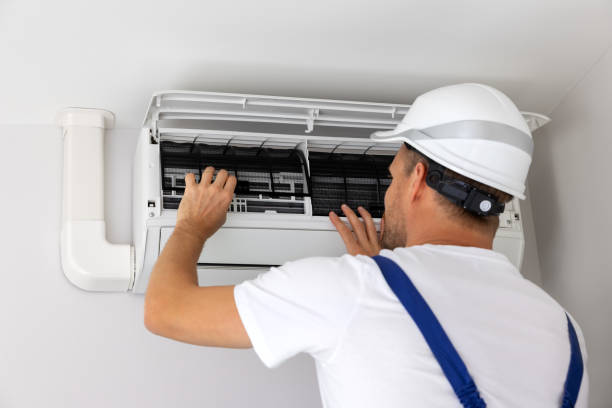 HVAC troubleshooting in Kenneth City, FL